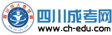 �Ĵ����˸߿���